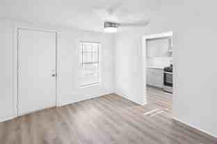 1911 Benson St #2 - Photo 1 of 1