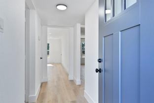 1514 Wirt Rd #4 - Photo 1 of 1