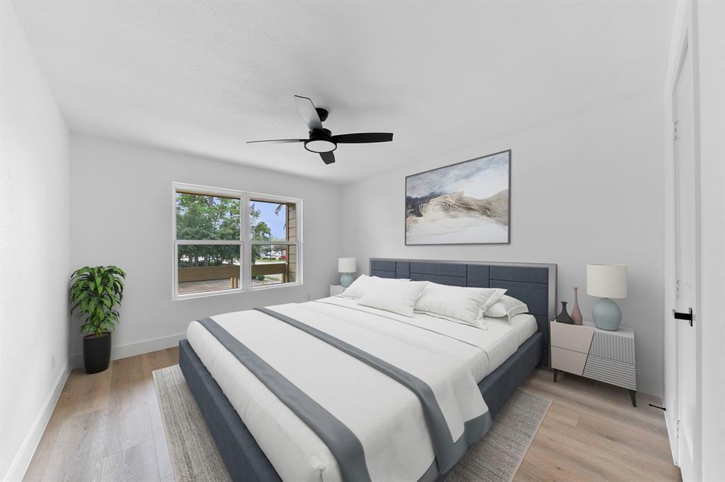 1514 Wirt Rd #4 - Photo 2 of 40