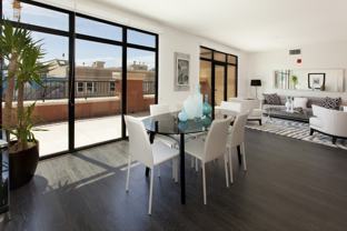 1595 Pacific Ave #504 - Photo 1 of 1