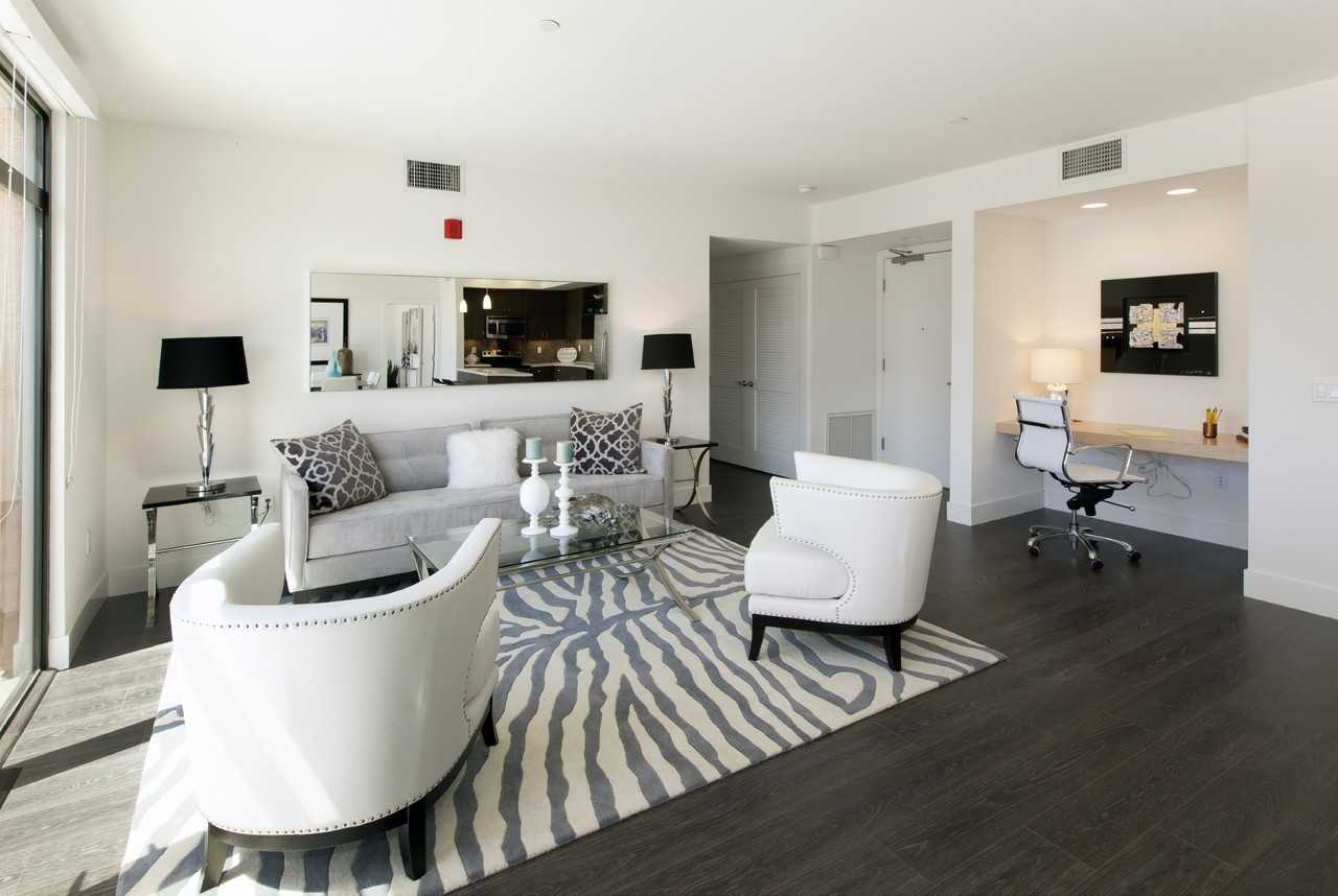 1595 Pacific Ave #504 - Photo 2 of 10