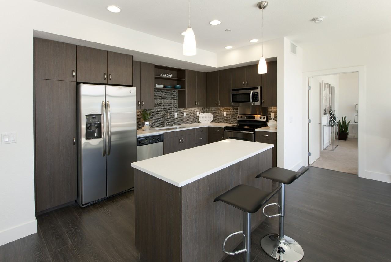 1595 Pacific Ave #504 - Photo 4 of 10