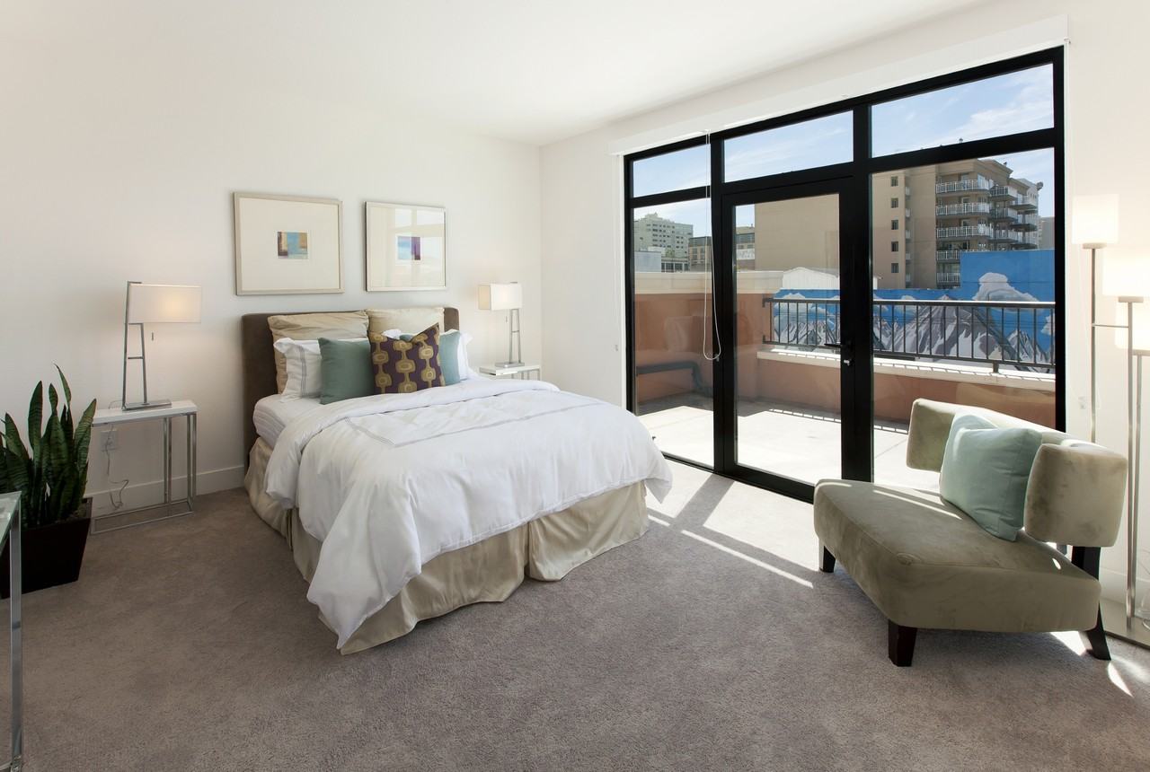 1595 Pacific Ave #504 - Photo 7 of 10