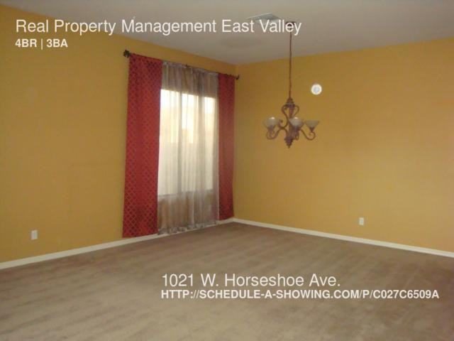 1021 W Horseshoe Ave - Photo 2 of 18