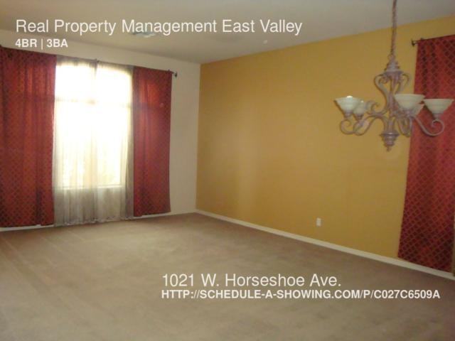 1021 W Horseshoe Ave - Photo 3 of 18