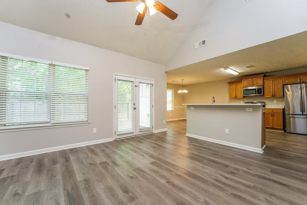 4265 Wesley Hall Dr - Photo 6 of 17