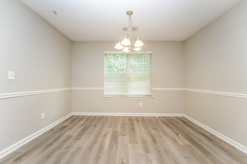 4265 Wesley Hall Dr - Photo 7 of 17