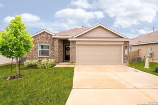 5789 Companion Loop - Photo 1 of 1