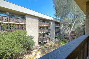 6202 Friars Rd #305 - Photo 1 of 1