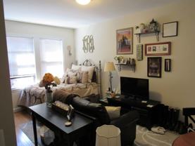 Windermere/Harrowgate - Photo 1 of 1