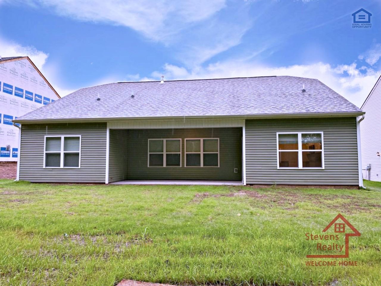 6279 Prickly Loop - Photo 2 of 18