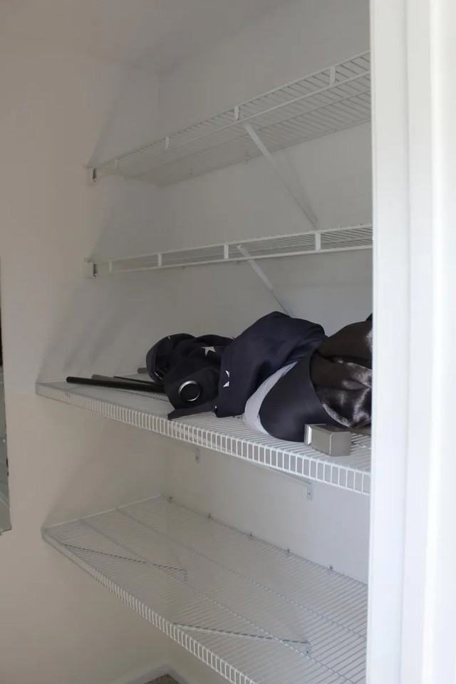 609 Holly Hill Dr #609 - Photo 3 of 26