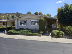 8975 Lawrence Welk Dr #364 - Photo 1 of 1