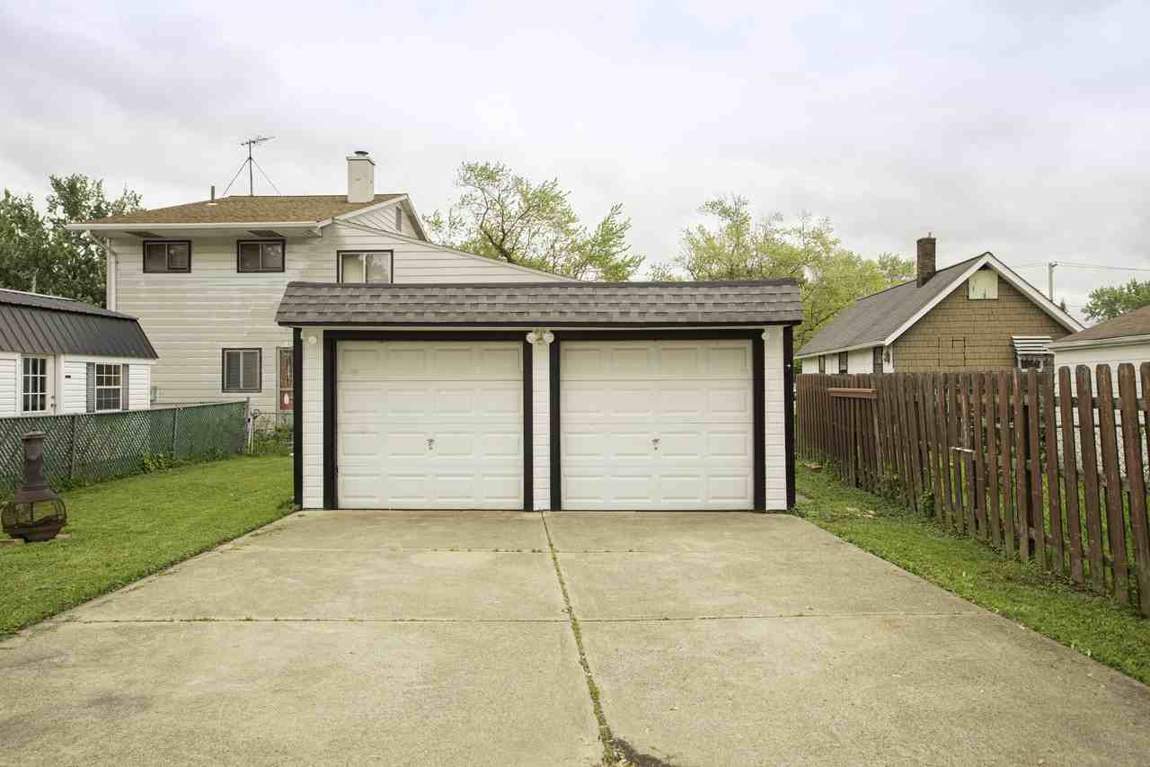 1319 E 345th St #NA - Photo 2 of 27