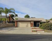 10256 Carioca Ct #NA - Photo 1 of 1