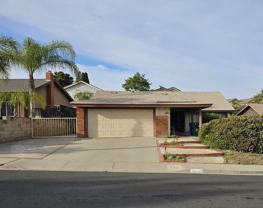 10256 Carioca Ct #NA - Photo 1 of 1