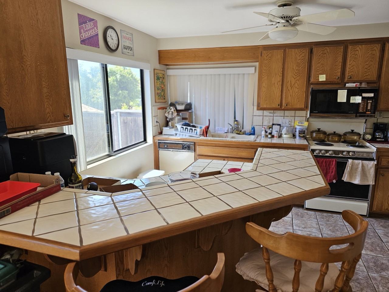 10256 Carioca Ct #NA - Photo 2 of 16