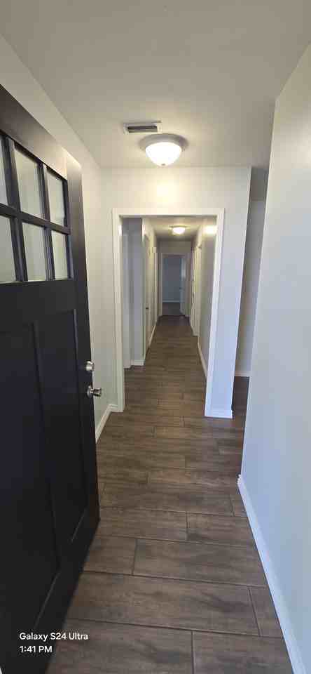 806 Easy St #NA - Photo 3 of 20