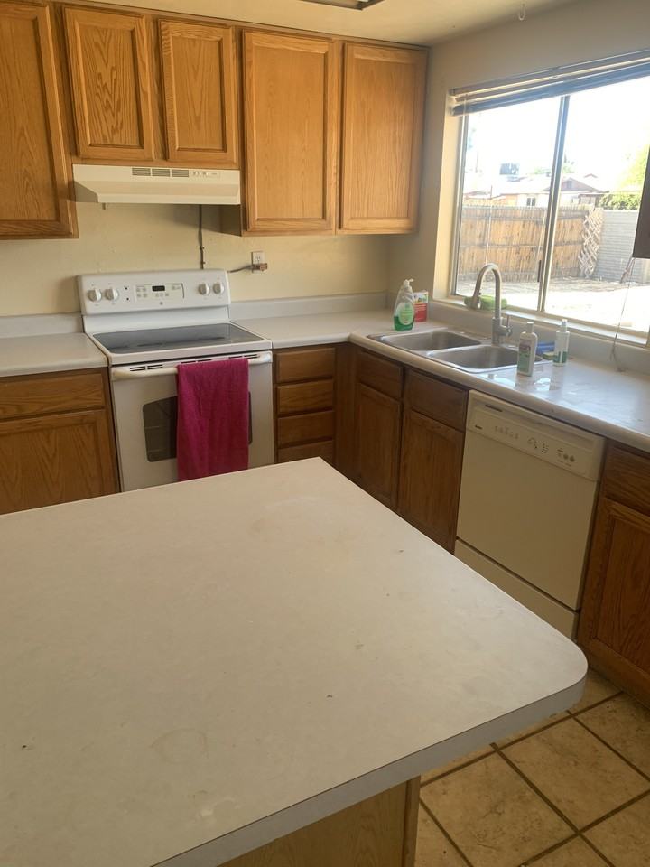 4520 W Lynn Cir #NA - Photo 2 of 11