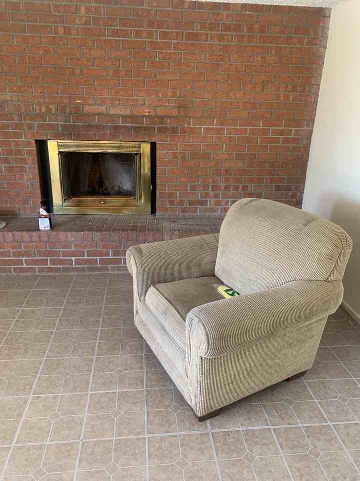 4520 W Lynn Cir #NA - Photo 3 of 11