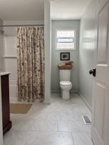 1729 Fair Dr #NA - Photo 1 of 1