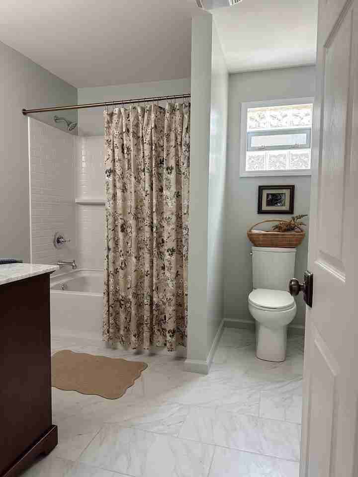 1729 Fair Dr #NA - Photo 2 of 12