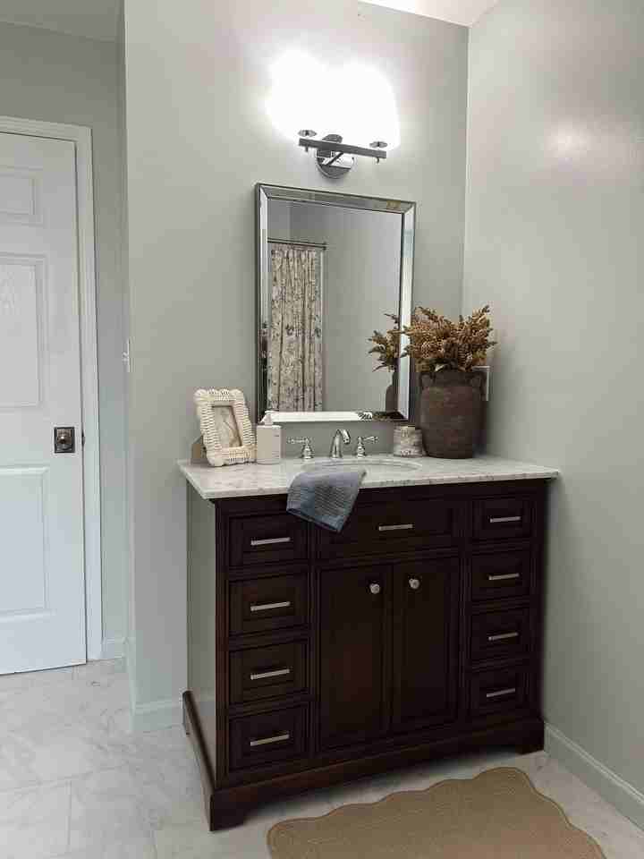 1729 Fair Dr #NA - Photo 3 of 12