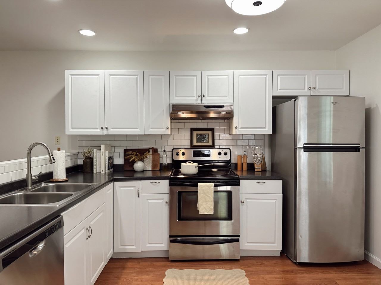 1729 Fair Dr #NA - Photo 4 of 12