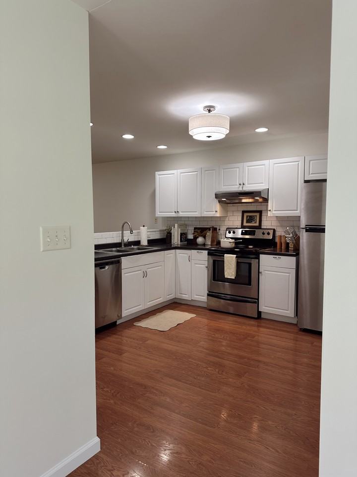 1729 Fair Dr #NA - Photo 5 of 12