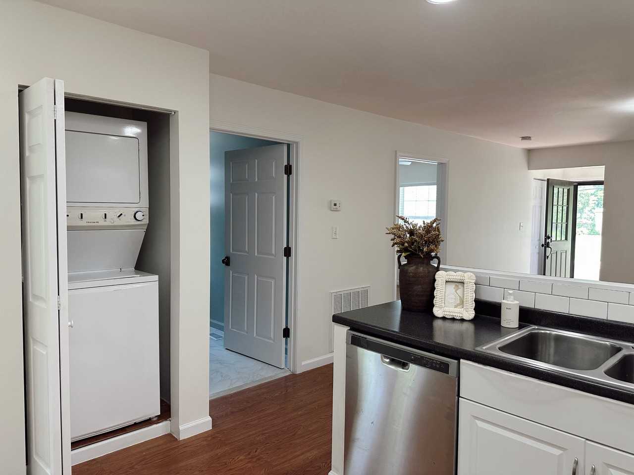 1729 Fair Dr #NA - Photo 7 of 12