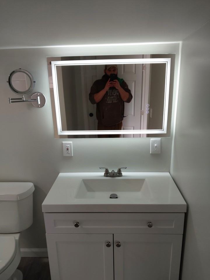 3573 Charles St #NA - Photo 2 of 9