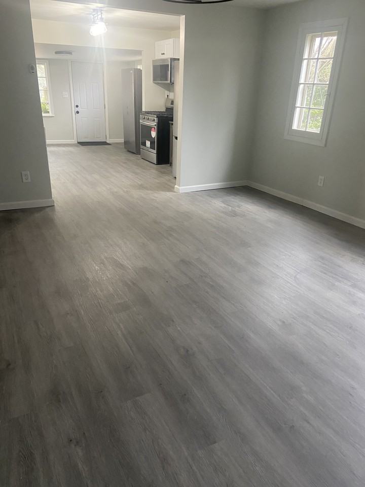 3573 Charles St #NA - Photo 3 of 9