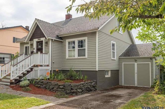 745 16th St Ne #NA - Photo 2 of 23