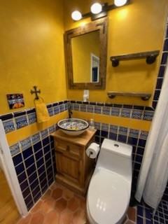 450 60th St #NA - Photo 2 of 9