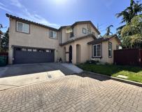 2514 Mercato Ln #NA - Photo 1 of 1