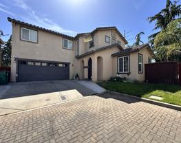 2514 Mercato Ln #NA - Photo 1 of 1