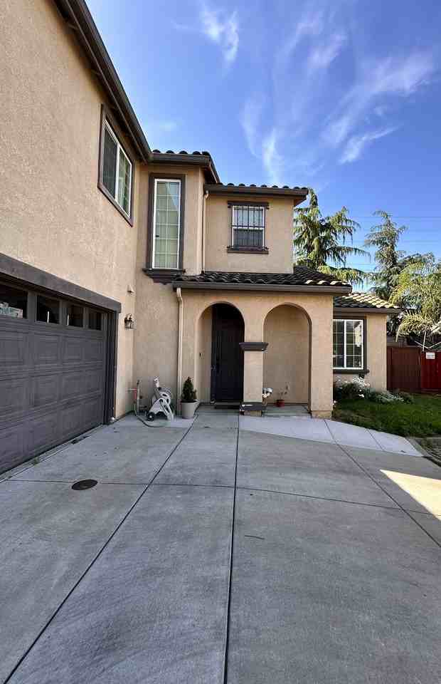 2514 Mercato Ln #NA - Photo 2 of 25