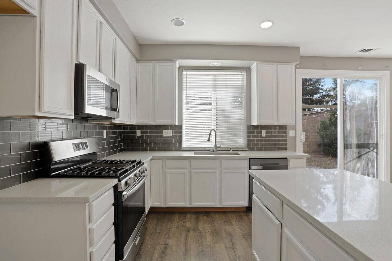 2514 Mercato Ln #NA - Photo 3 of 25