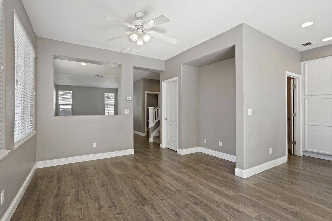 2514 Mercato Ln #NA - Photo 7 of 25