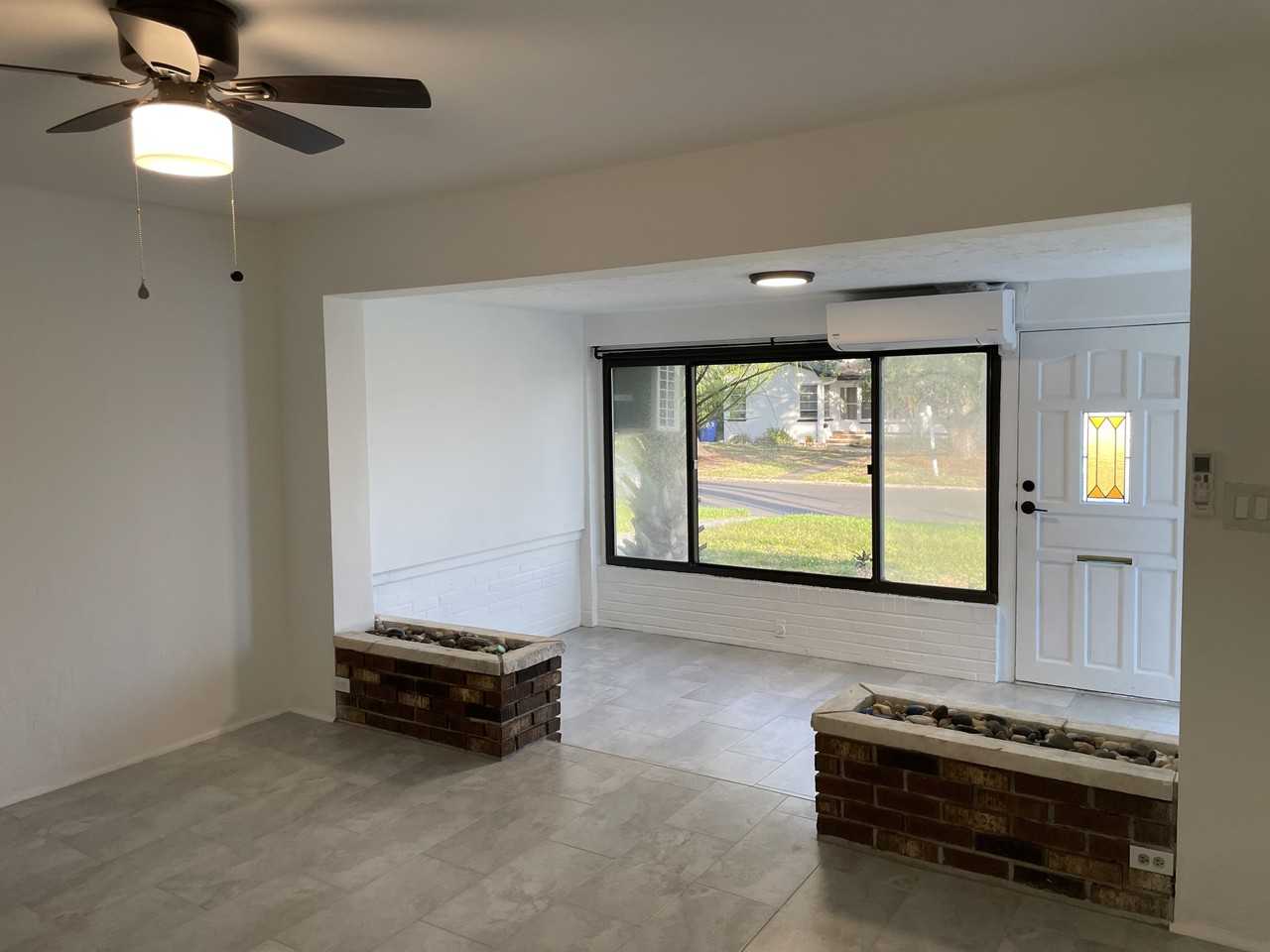 253 Mateo Way Ne #NA - Photo 2 of 47