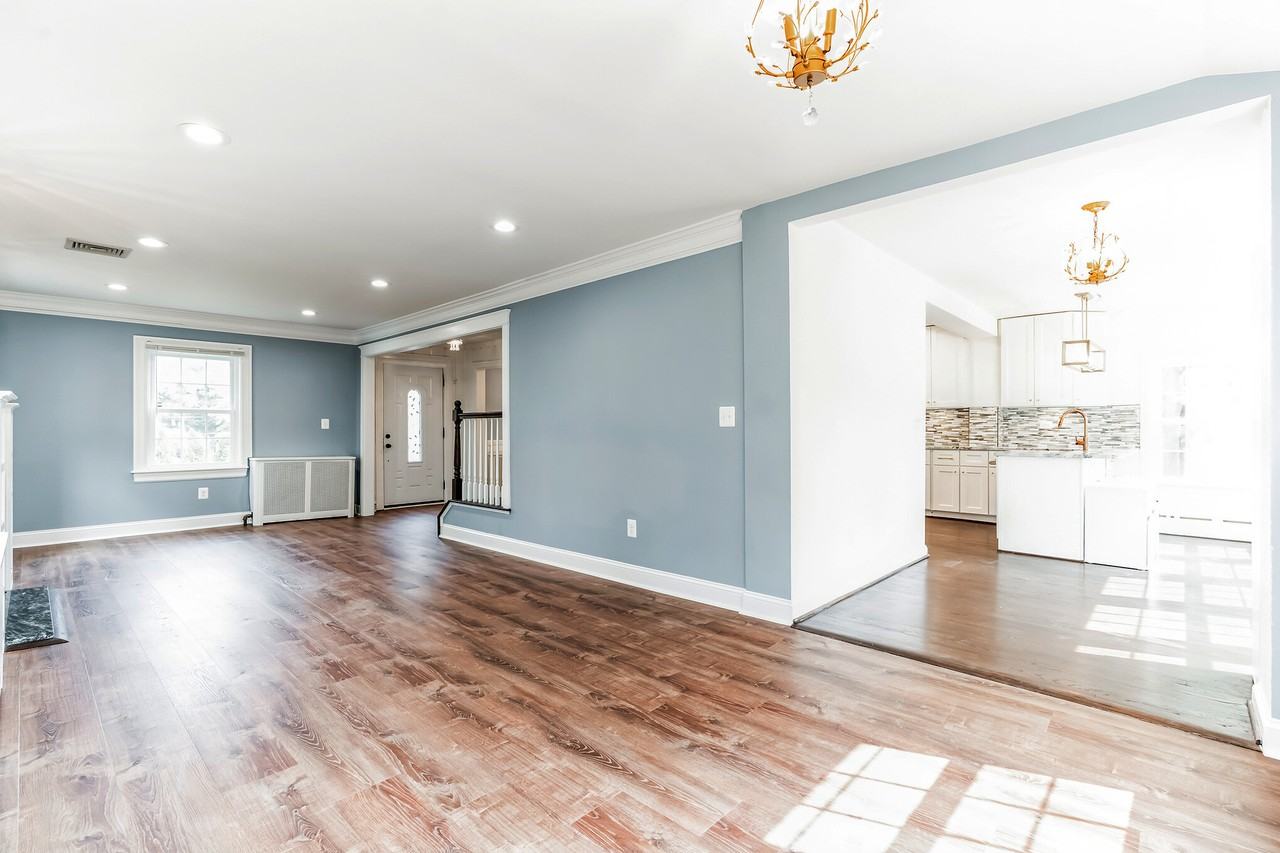 4003 N Glebe Rd #NA - Photo 2 of 23