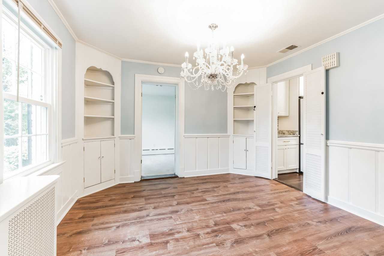 4003 N Glebe Rd #NA - Photo 3 of 23