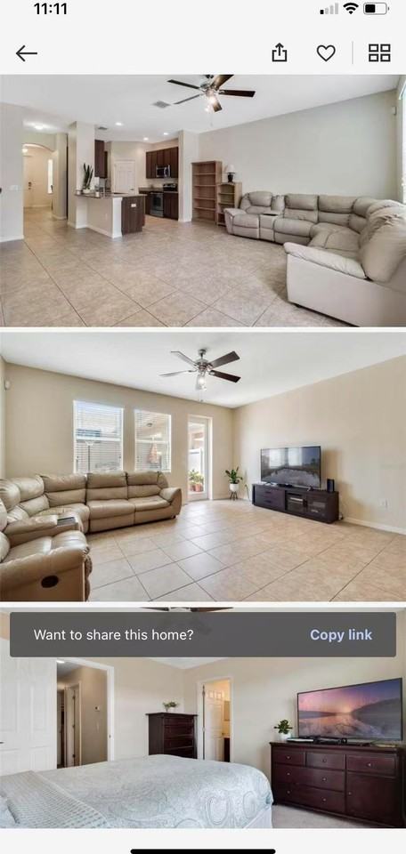 7050 Broomshedge Trl #1 - Photo 2 of 14