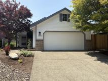 18183 Sw 135th Ter #NA - Photo 1 of 1