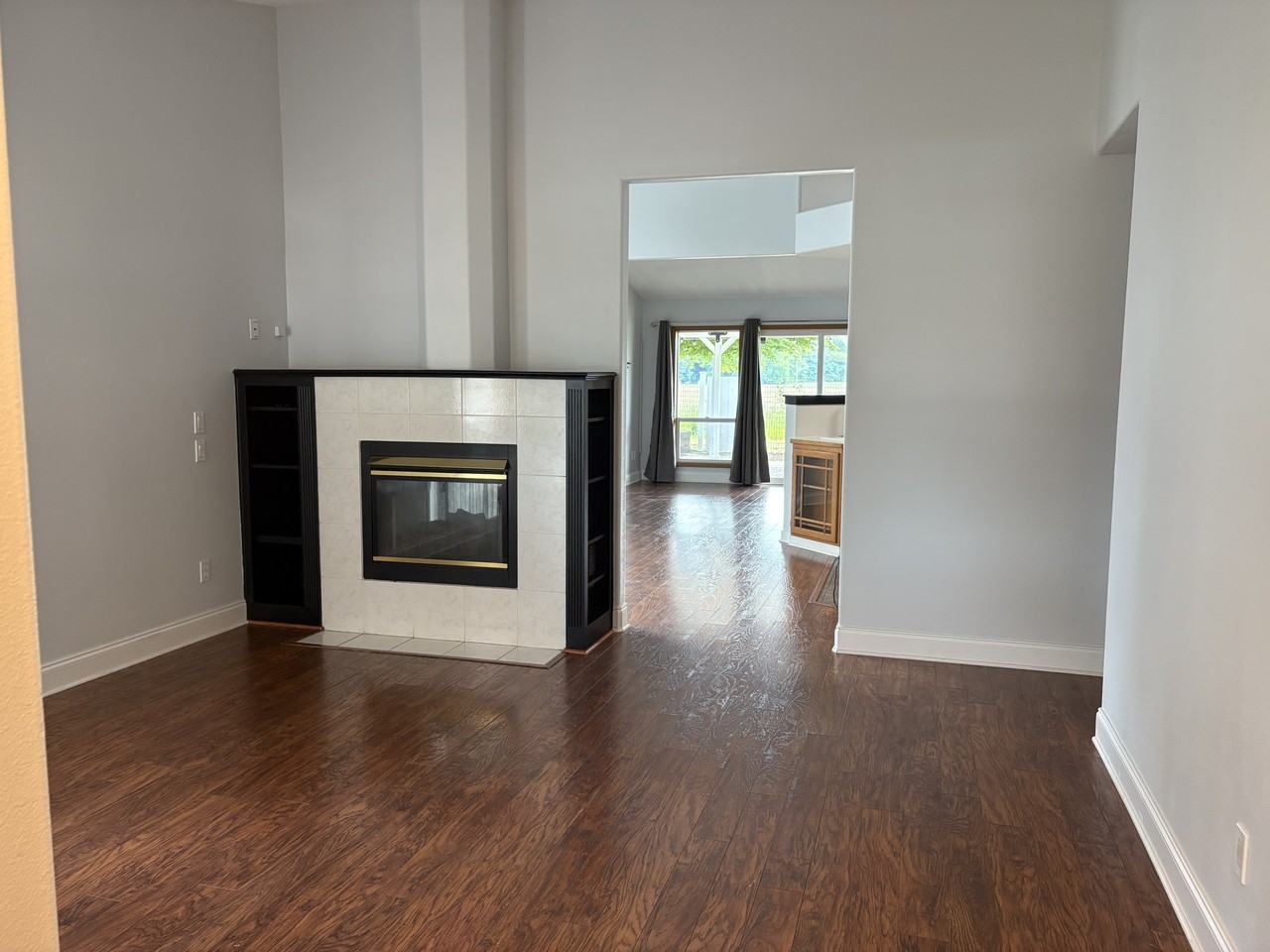 18183 Sw 135th Ter #NA - Photo 3 of 24