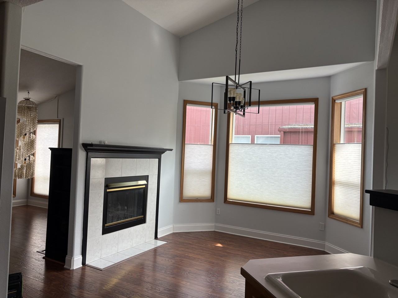 18183 Sw 135th Ter #NA - Photo 4 of 24
