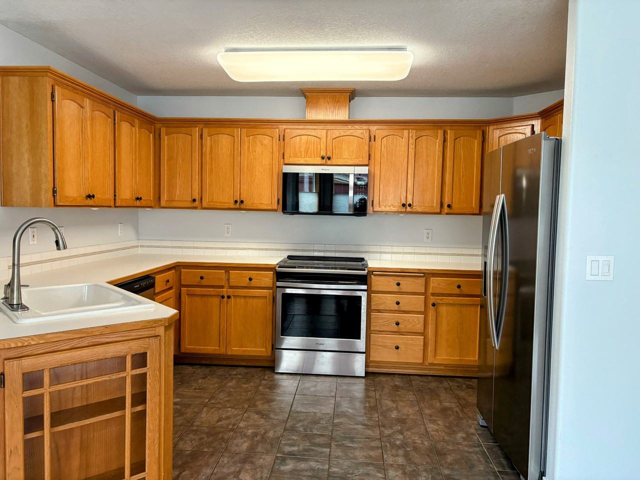18183 Sw 135th Ter #NA - Photo 5 of 24