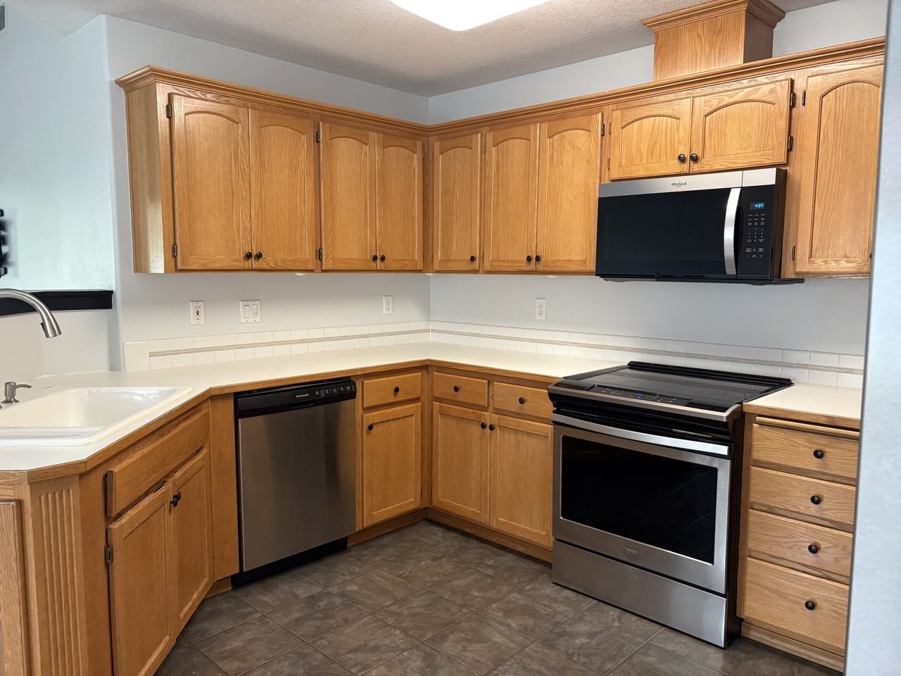 18183 Sw 135th Ter #NA - Photo 6 of 24