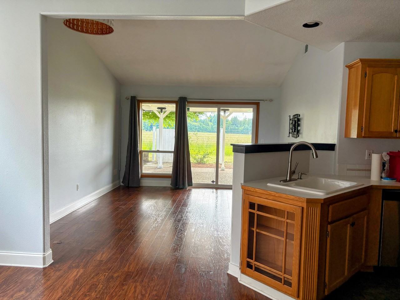 18183 Sw 135th Ter #NA - Photo 7 of 24