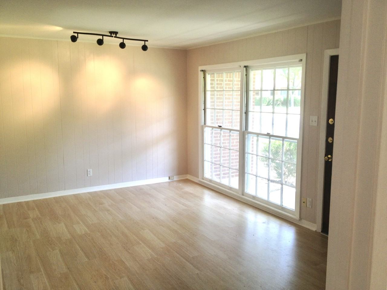 1405 Beckett St #NA - Photo 2 of 16